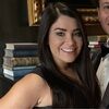 courtney418